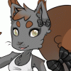Ieda