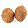 igottwococonuts