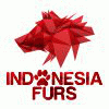 indofur