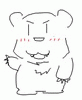 IndyBear