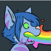inuyashawolf