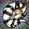 jeffringtail
