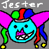 jester