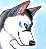 kahusky