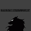 kakeithewolf