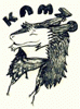 Kamzo