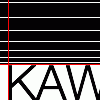 kaw