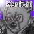 kenichi340