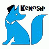 kenoshifox