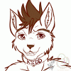 kiddwolf