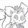 KingOfPandas