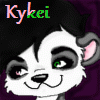 kykei