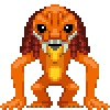 laffingdemon