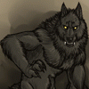 lakotawolf