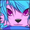 Lazy-Lyran
