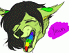 lerainbow