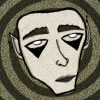lethalphibes