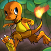 littlecharmander