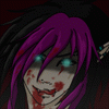 lokithevampire
