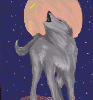lonegreywolf