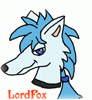 lordfox