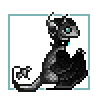 LucidAether