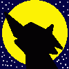 lunahwolf