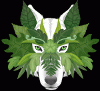 lupagreenwolf