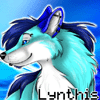 lynthis
