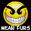 meanfurs