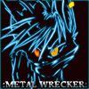 metalwrecker