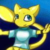 Midday-Mew
