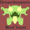 mobilecrusader