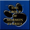 mormonfurries