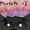 mouschi