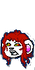 MQueue