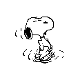 mrsoulsurvival