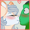 musette~ladyfurr
