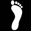 myadultaccount