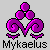 mykaelus