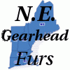 ne-gearhead-furs
