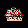 neo-edo-exican