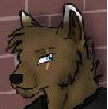 netiswolf