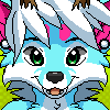 nikoswaggawolf