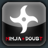 ninjadoubt