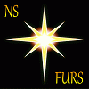 northstarfurs