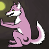 nxwolf