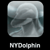 nydolphin