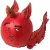 oblongpomegranate