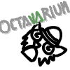 octavarium